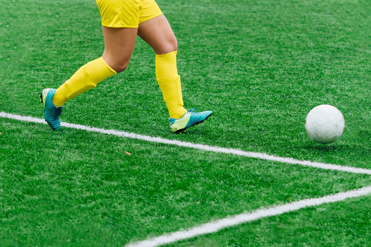 2026世界杯48队制与美加墨联合举办对全球足球影响力的深远变革