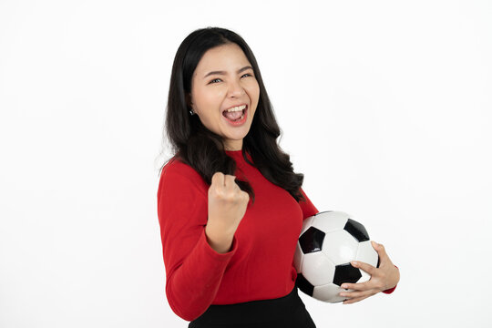 里沙利松恋情曝光女友是美丽模特兼网红引发热议